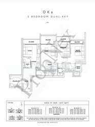 Riverbank @ Fernvale (D28), Condominium #528161771